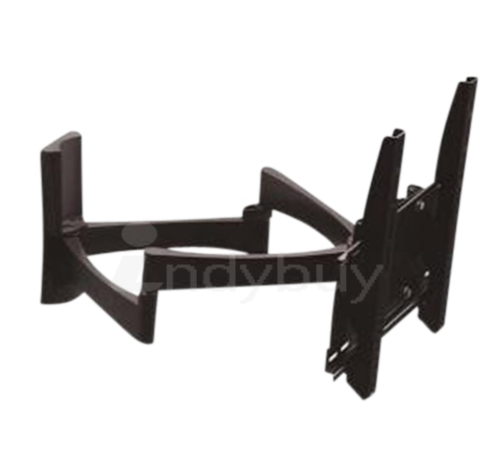 Milagrow MGPL4011, 26"-52" LCD & LED TV Mount